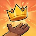 �ػ�������Ϸ(Keep the Crown)1.2.183 ��׿��