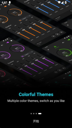 ������ǿ��app���°�2026��ͼ1