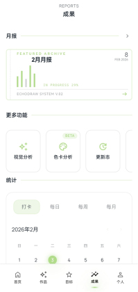 EchoDraw�ֻ����ͼ3