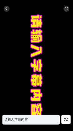 Picall�ٷ����ͼ3