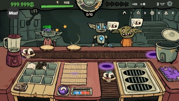 �粼����˾��Ϸ��ͼ3