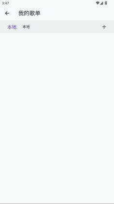 ��������ȥ�����ͼ2