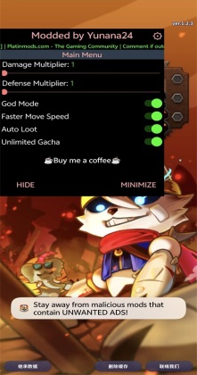 ������ɵ۹������Ϸ��ͼ0