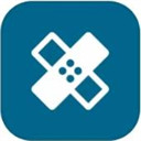 LSPosed���°汾1.11.0��׿��