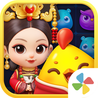 ���������ֹٷ��汾