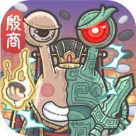 ��ǿ��ţ���°汾