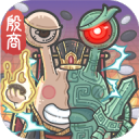 ��ǿ��ţ���°汾0.12.260130.02-0.4.165��׿��