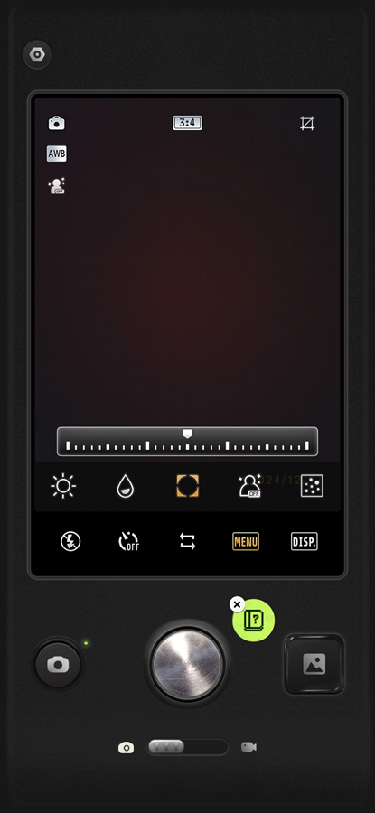 ProCCD�ƽ��vip���4.3.0��׿���ͼ1