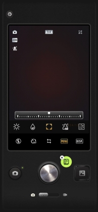 ProCCD破解版vip免费截图1