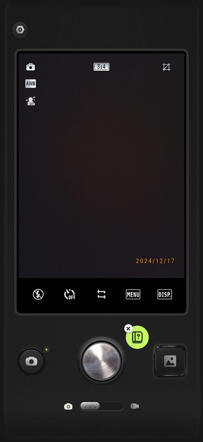 ProCCD�ƽ��vip���4.3.0��׿���ͼ3