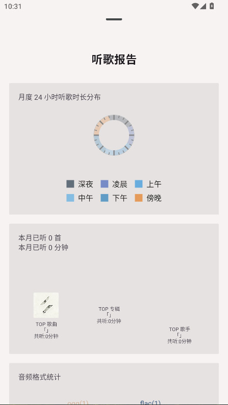 ��׶����app���°�v1.1.2(e4f40445)��׿���ͼ4