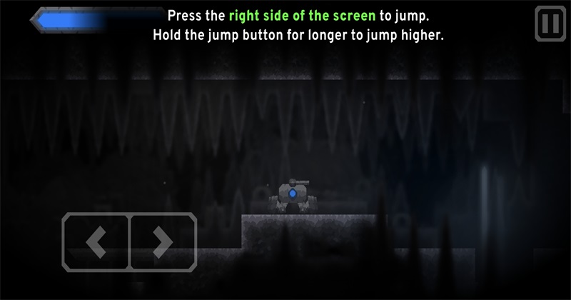 ����������Ϸ(Corebound)1.1.1.1��׿���ͼ4