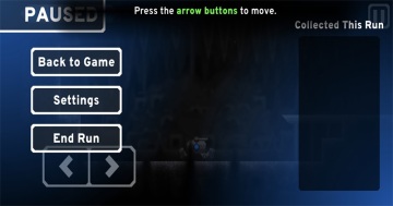 ����������Ϸ(Corebound)��ͼ2