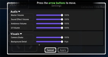 ����������Ϸ(Corebound)��ͼ3