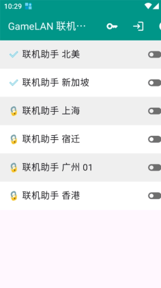 gamelan�������ֽ�ͼ3