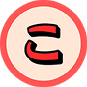 Komikku����ֿ�