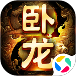 �������ֻ���6.0.8.0���°汾