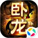 �������ֻ���6.0.8.0���°汾