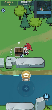 ����Ͽ���Ѵ����ν�ͼ1