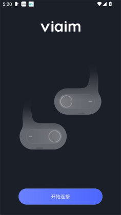 viaim����������ͼ2