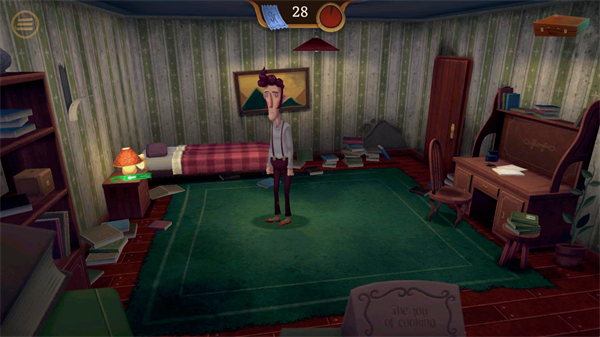 ��Ӱ֮���ֻ���1.7��׿���ͼ1