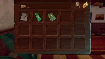 ��Ӱ֮���ֻ����ͼ0