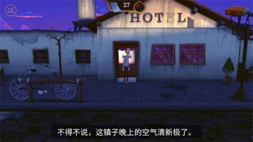 ��Ӱ֮���ֻ����ͼ2