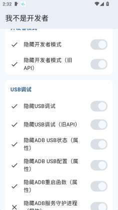 �Ҳ��ǿ�����ģ���ͼ3