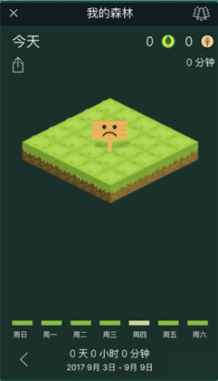 forestרעɭ���ƽ��2026��ͼ3