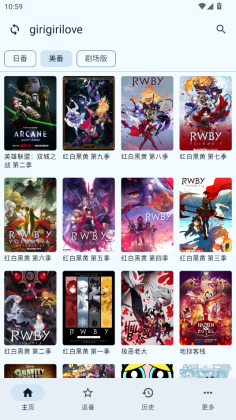 ���������ٷ����ͼ1