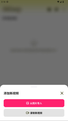 Subcap�ٷ������ͼ1