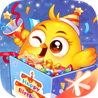 ����������20261.23.10��׿��