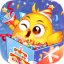 ����������20261.24.10��׿��