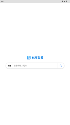 B������ٷ����ͼ0