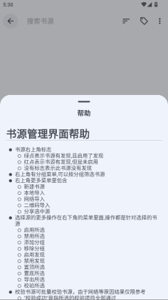 �Ķ�MD3��ٷ����ͼ3