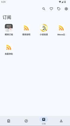 �Ķ�MD3��ٷ����ͼ1