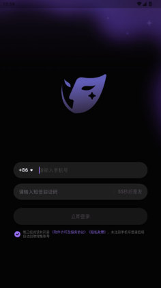 Ϸ��ai�������°汾��ͼ0