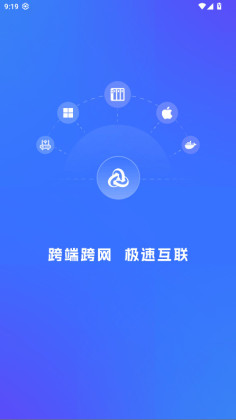 �ڵ�С���ٷ����ͼ0