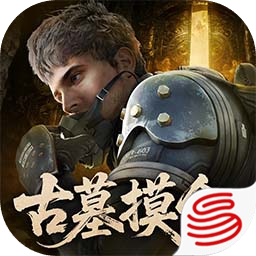 �����ȷ����°汾2026