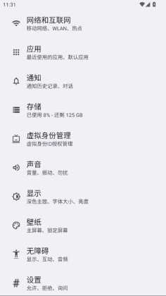 �׽е������Ѱ��ͼ0