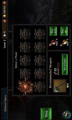 glu����޸������°�2026��ͼ2