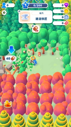 ������ʧ�ܸ����˵�(King or Fail)��ͼ4