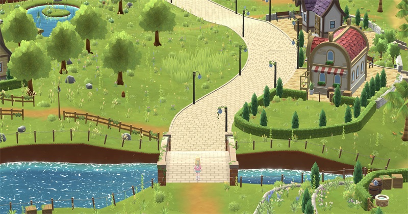 ������������֮�Һ�����1.0��׿���ͼ4