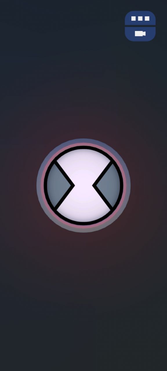 超能仪模拟器2026(Omni-Watch 3D)3.0.2安卓版截图0