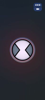 ������ģ����2026(Omni-Watch 3D)��ͼ0