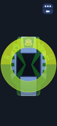 ������ģ����2026(Omni-Watch 3D)��ͼ2