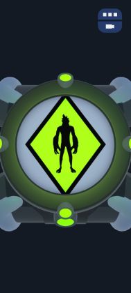 ������ģ����2026(Omni-Watch 3D)��ͼ1