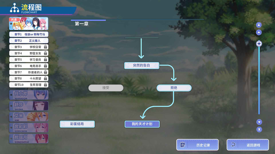 �ҲŲ��ᱻŮ�����۸��عٷ���0.3��׿���ͼ1