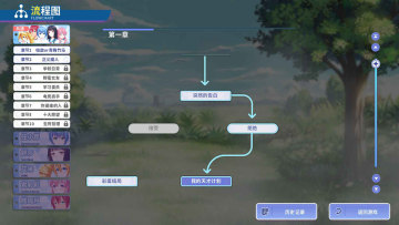 我才不会被女孩子欺负呢官方版截图1