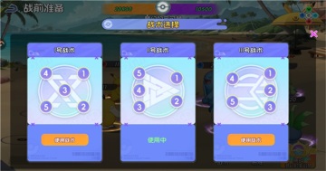 ���Ｏ��ٷ����ͼ0